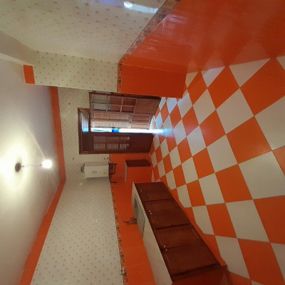 appartement-location-f2-alger-khraissia-algerie