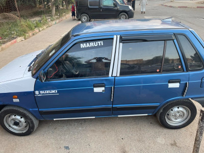 voitures-suzuki-maruti-800-2008-meftah-blida-algerie