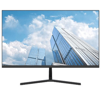 ecrans-ecran-dahua-22p-fhd-100hz-5ms-lm22-b201s-1920x1080-ips-vga-hdmi-mohammadia-alger-algerie