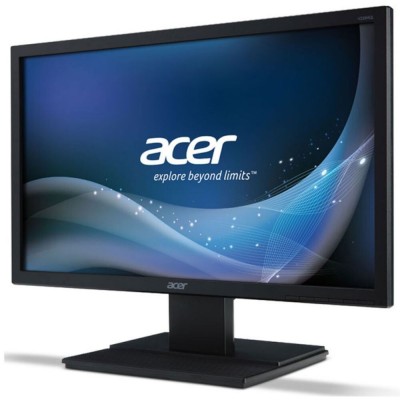 ECRAN ACER V226HQL