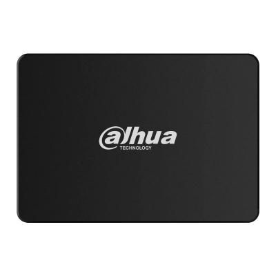 disque-dur-ssd-sata-1tb-dahua-c800a-mohammadia-alger-algerie