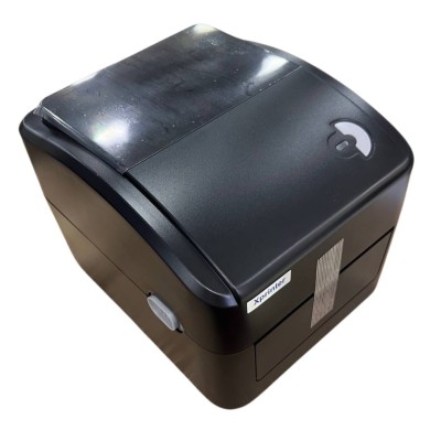 IMPRIMANTE CODE BARRE XPRINTER XP-D420B