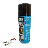 MOUSSE DE NETTOYAGE TALK