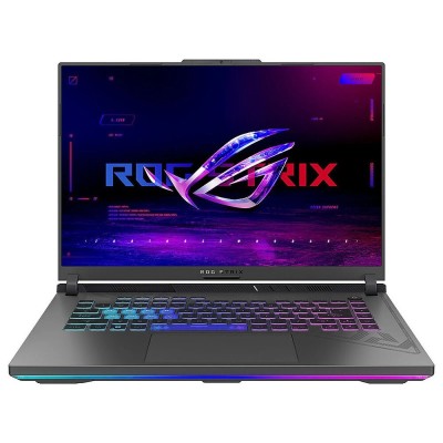 Laptop Gaming ASUS ROG STRIX SCAR G614JI