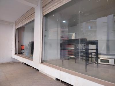 Rent Commercial Oran Oran