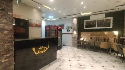 Rent Commercial Oran Oran
