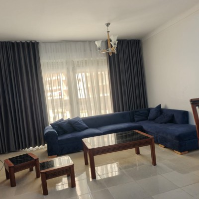 Vacation Rental Apartment F3 Oran Oran