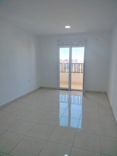 Sell Apartment F3 Oran Bir el djir