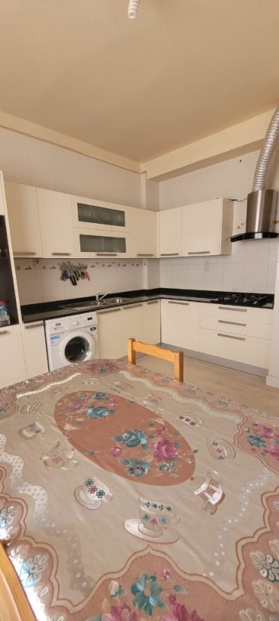 Sell Apartment F4 Oran Oran