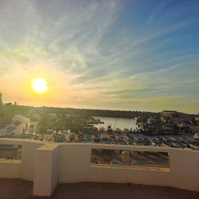 Sell Villa Oran Gdyel