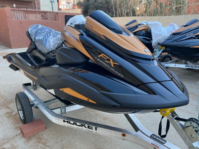 jet-ski-yamaha-fx-svho-limited-2024-algerie