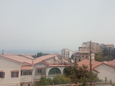 villa-vente-alger-kouba-algerie