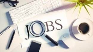 commerce-vente-freelance-contractor-alger-centre-algerie