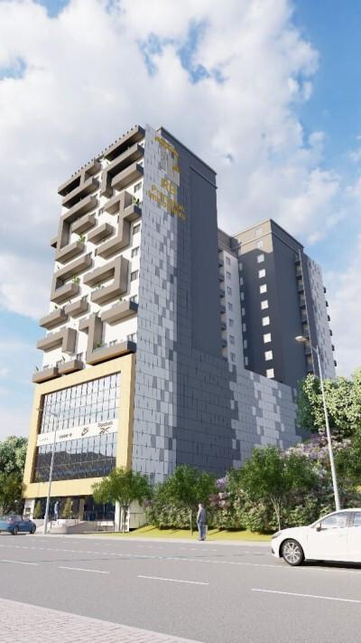 آخر-بحث-عن-كراء-عقار-الجزائر-وسط
