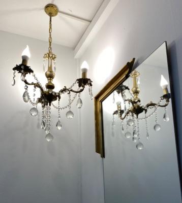 decoration-amenagement-lustre-dely-brahim-alger-algerie