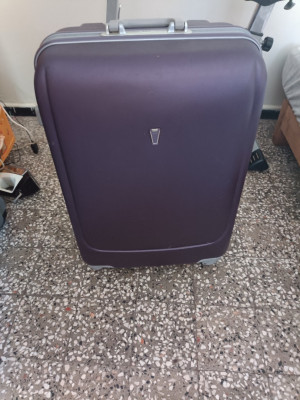 luggage-travel-bags-valise-marque-lys-oran-algeria