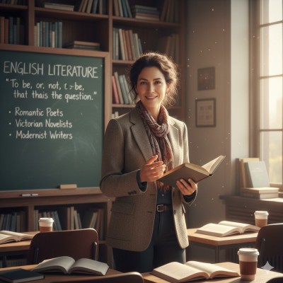schools-training-دروس-خصوصية-لغة-انجليزية-متوسط-birkhadem-alger-algeria