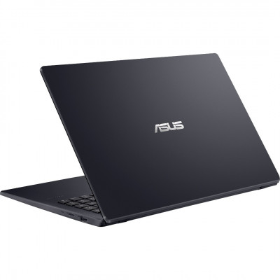 ASUS E510MA-BR580W N4020/4Go/128Go SSD/15.6/Win11 Noir