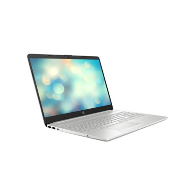 HP Laptop 15-dw1010nk N4020/4GO/1To/15.6 Silver