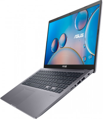 ASUS X515JA-BR051T / I3-1005G1/4Go/1To/15,6/WIN10 Gris