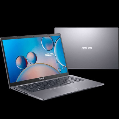laptop-pc-portable-asus-x515ep-bq550w-i5-1135g7256ssd8gomx330-2go156-gris-alger-centre-algerie