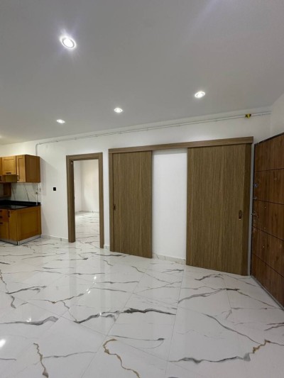 Sell Apartment F2 Alger Bordj el kiffan