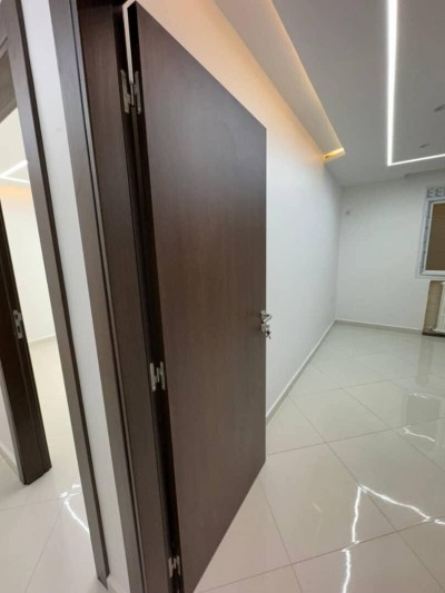 Sell Apartment Studio Alger Bordj el kiffan