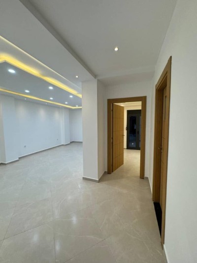 Sell Apartment F3 Alger Bordj el kiffan