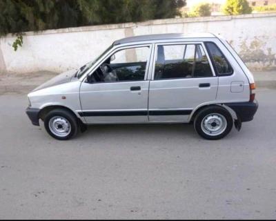 mini-citadine-suzuki-maruti-800-2011-guerrouaou-blida-algerie