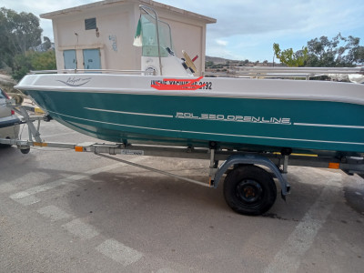 bateaux-barques-polyor-5m20-sport-2023-beni-saf-ain-temouchent-algerie