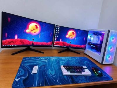 pc-de-bureau-gamer-complet-ddr5-ryzen-7-7700-rtx-5060-ti-32gb-ecran-asus-tuf-165hz-draria-alger-algerie