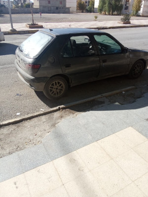 citadine-peugeot-306-1995-oum-el-bouaghi-algerie