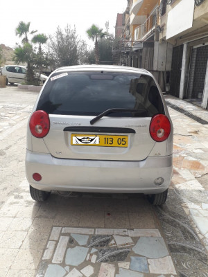 mini-citadine-chevrolet-spark-2013-lite-ls-batna-algerie