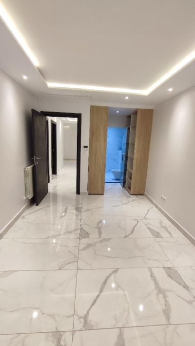 Location Appartement Alger Dely brahim