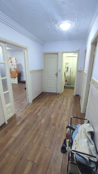 Location Appartement F4 Alger El achour