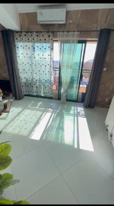 Vente Appartement Studio Alger Cheraga