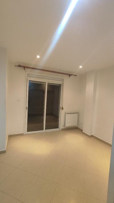 Location Appartement F4 Alger Hydra