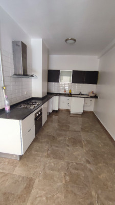 appartement-location-f4-alger-ouled-fayet-algerie