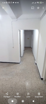 appartement-location-f2-alger-el-achour-algerie