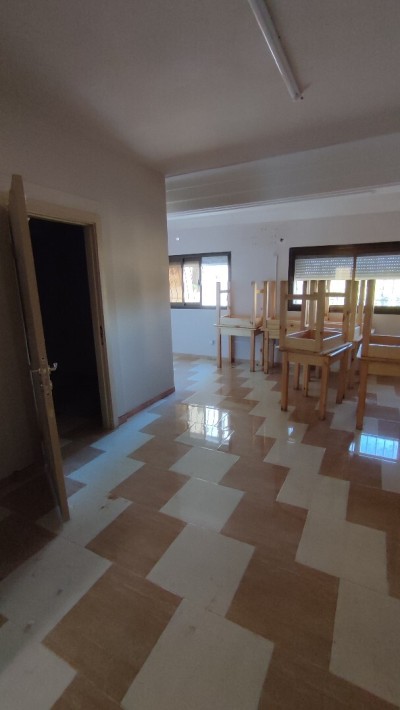 Vente Appartement Duplex F5 Alger Dely brahim
