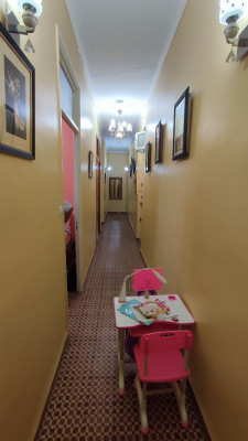 appartement-vente-f3-alger-belouizdad-algerie