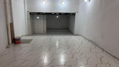 Location Local Alger Said hamdine