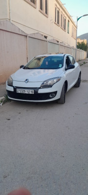 voitures-renault-megane-3-2012-play-larbaa-blida-algerie