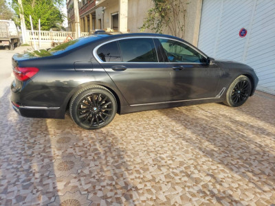 grande-berline-bmw-serie-7-2018-excellence-ain-mlila-oum-el-bouaghi-algerie