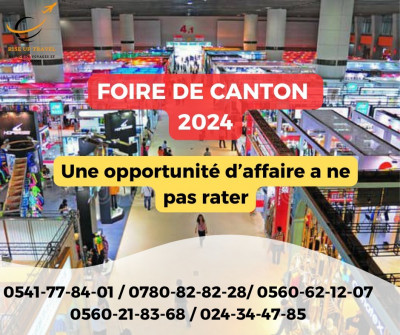 services-a-letranger-la-foire-de-canton-2024-bab-ezzouar-alger-algerie