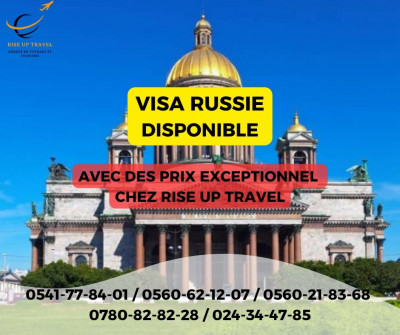 services-a-letranger-visa-russie-bab-ezzouar-alger-algerie
