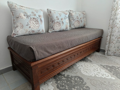 canape-canapes-matelas-coussins-tables-el-achour-alger-algerie