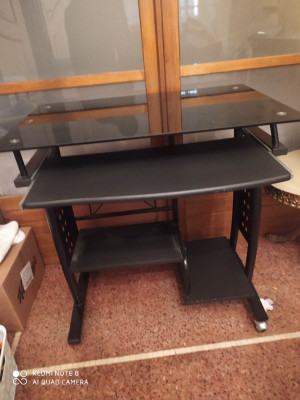tables-pc-bureaux-table-sidi-bel-abbes-algerie