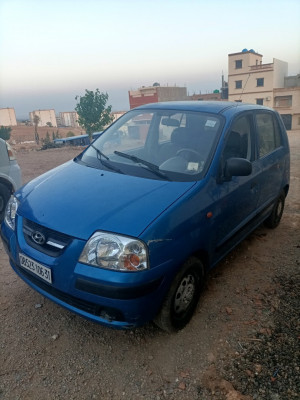 mini-citadine-hyundai-atos-2006-gl-boutlelis-oran-algerie