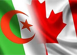 immigration-au-canada-الهجرة-الى-كندا-bouira-algerie